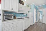 370 Lands End Blvd. - Photo 11