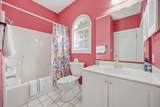 370 Lands End Blvd. - Photo 12