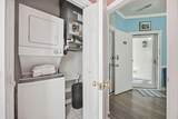 370 Lands End Blvd. - Photo 13