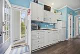370 Lands End Blvd. - Photo 14