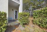 370 Lands End Blvd. - Photo 15