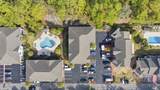 370 Lands End Blvd. - Photo 16