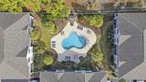 370 Lands End Blvd. - Photo 17