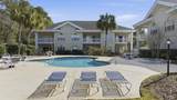 370 Lands End Blvd. - Photo 18