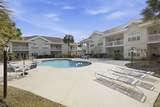 370 Lands End Blvd. - Photo 19