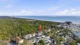 370 Lands End Blvd. - Photo 2