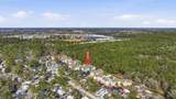 370 Lands End Blvd. - Photo 20