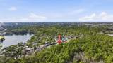 370 Lands End Blvd. - Photo 21