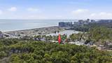370 Lands End Blvd. - Photo 22