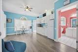 370 Lands End Blvd. - Photo 3
