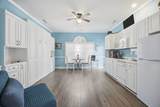 370 Lands End Blvd. - Photo 4