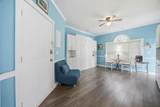 370 Lands End Blvd. - Photo 5