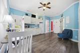 370 Lands End Blvd. - Photo 6