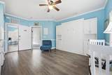 370 Lands End Blvd. - Photo 7