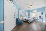 370 Lands End Blvd. - Photo 8