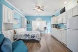 370 Lands End Blvd. - Photo 9