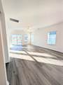 1508 Regal Fern Way - Photo 11
