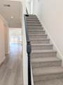1508 Regal Fern Way - Photo 14