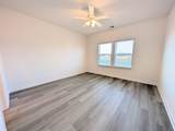 1508 Regal Fern Way - Photo 16