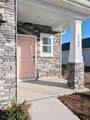 1508 Regal Fern Way - Photo 2