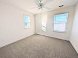 1508 Regal Fern Way - Photo 25