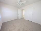 1508 Regal Fern Way - Photo 26
