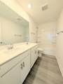 1508 Regal Fern Way - Photo 28