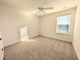 1508 Regal Fern Way - Photo 29
