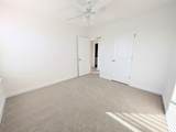 1508 Regal Fern Way - Photo 30