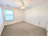 1508 Regal Fern Way - Photo 31