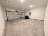 1508 Regal Fern Way - Photo 35