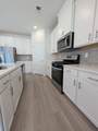 1508 Regal Fern Way - Photo 4