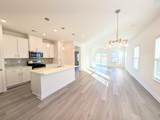1508 Regal Fern Way - Photo 6