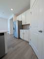 1508 Regal Fern Way - Photo 7