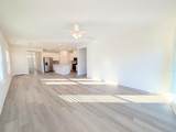 1508 Regal Fern Way - Photo 9