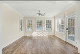 1395 Mcmaster Dr. - Photo 13
