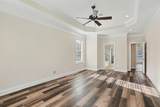 1395 Mcmaster Dr. - Photo 15
