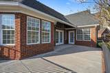 1395 Mcmaster Dr. - Photo 35