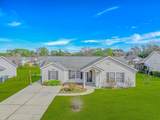 1012 Cadbury Ct. - Photo 1