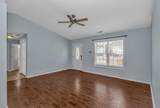 1012 Cadbury Ct. - Photo 10