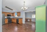 1012 Cadbury Ct. - Photo 11