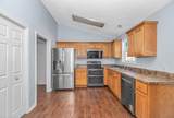 1012 Cadbury Ct. - Photo 12