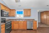 1012 Cadbury Ct. - Photo 13