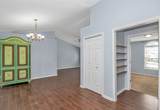 1012 Cadbury Ct. - Photo 14