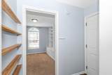 1012 Cadbury Ct. - Photo 15