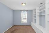 1012 Cadbury Ct. - Photo 16