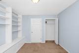 1012 Cadbury Ct. - Photo 17