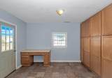 1012 Cadbury Ct. - Photo 18
