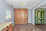 1012 Cadbury Ct. - Photo 19