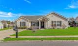 1012 Cadbury Ct. - Photo 2